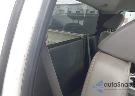 2007 Chevrolet Silverado 1500 Work Truck z USA, uszkodzony, nr VIN 1GCEC14C67Z611227